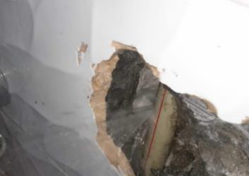 十堰卫生间漏水维修的步骤和流程。